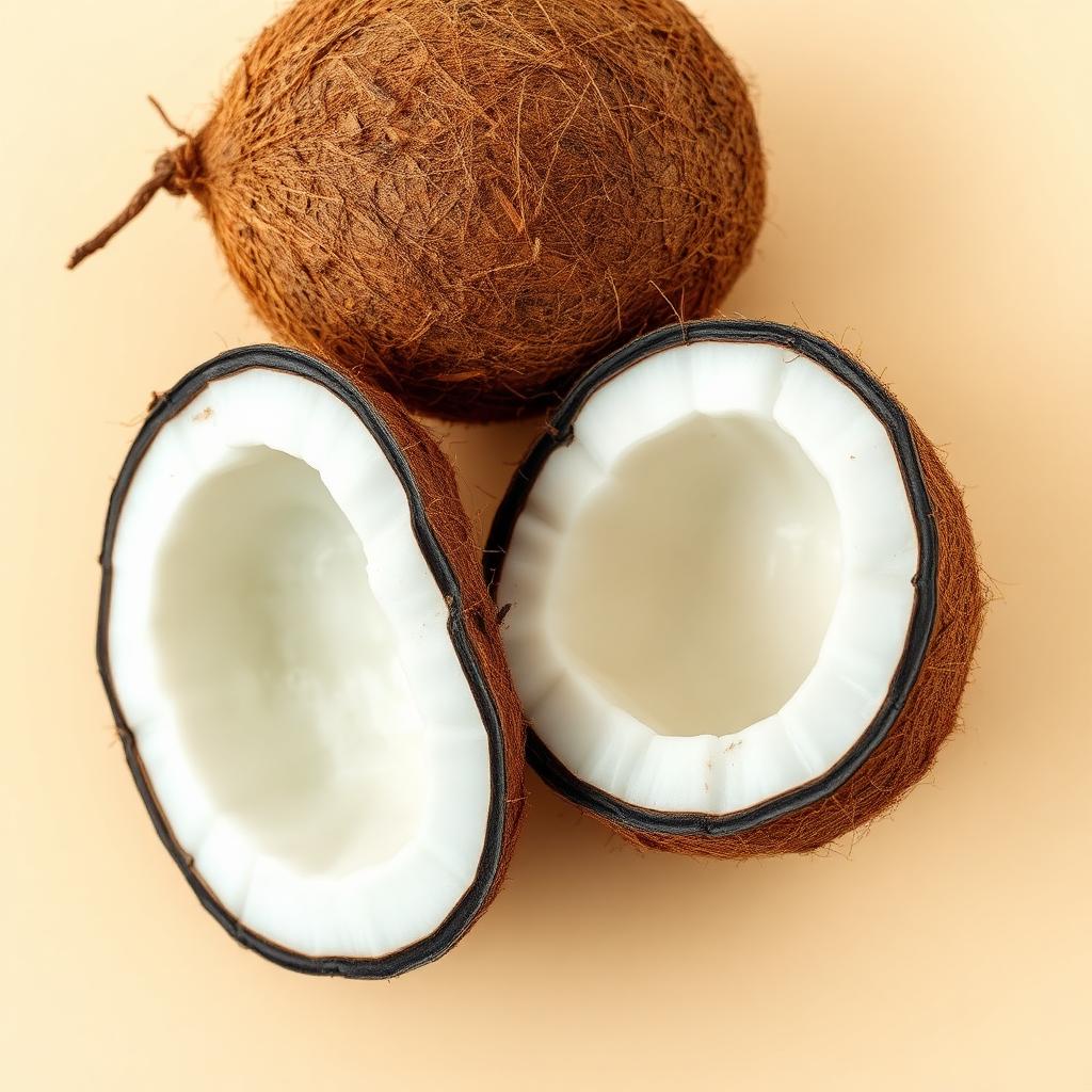 Coco
